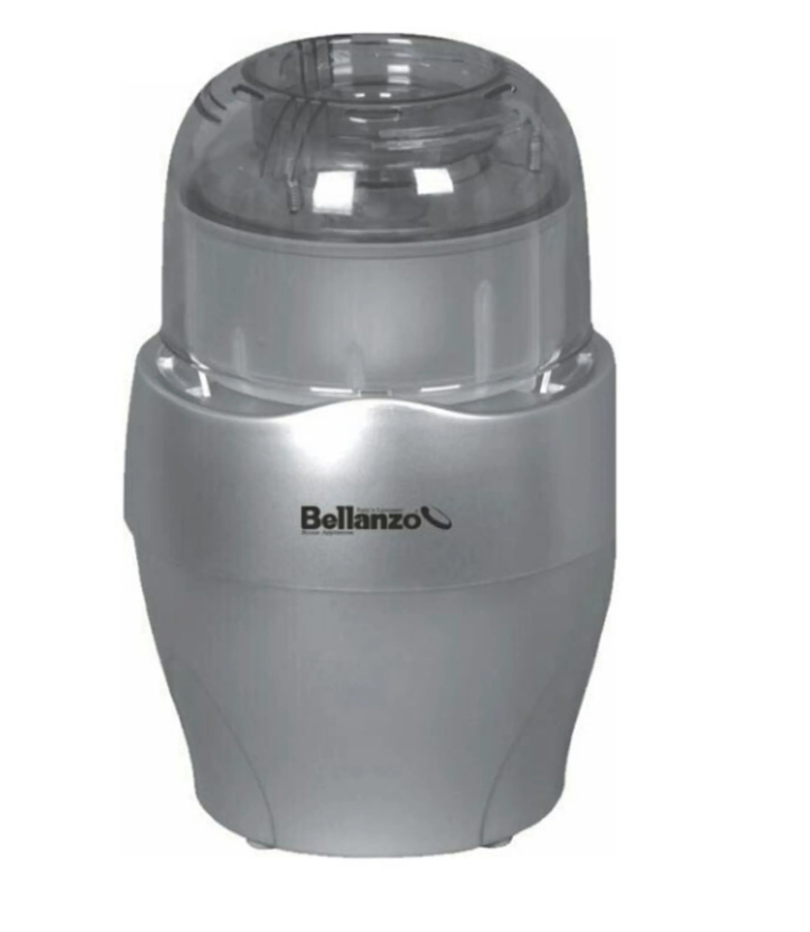 خردکن بلانزو BFP-7200 خردکن بلانزو BFP-7200